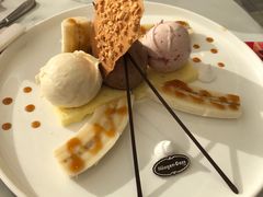 -哈根达斯(滨江店)