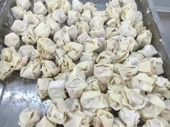 -巧手馄饨(箍桶巷店)