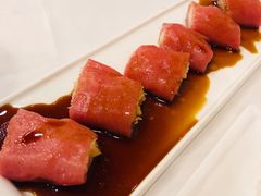 -广州酒家(文昌总店)
