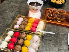 -哈根达斯(美罗城店)