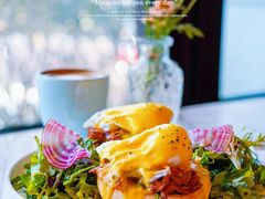 -the rug 飞毯 (朝阳公园店)