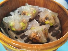-荣小馆(临海世纪花城店)