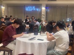 -金河半岛园林酒家(金融城店)