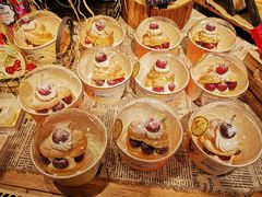 -远大购物中心(南岗店)