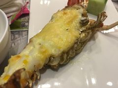 -茅庐·川粤精品私房菜(金沙遗址店)