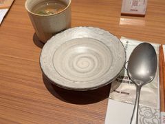 -CURRY YA 熟成咖哩專門店(深圳湾万象城店)