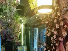 -解语花音乐主题餐厅(龙洞店)