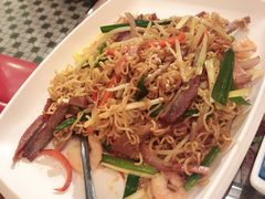 -香港新曜记茶餐厅(星耀城店)