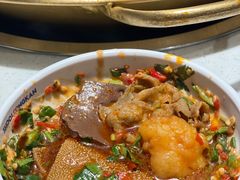 -小龙坎火锅(总店)