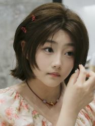 -DIAN DIAN SALON点点