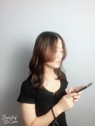 -GIRL STYLE 烫发·染发沙龙