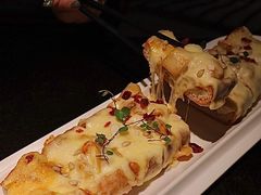 -太守宴·蘭院(天塔店)