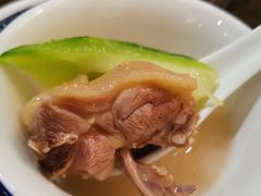 -谷丰健康凤贤居酒家