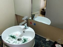 -观旗宾馆(北京天安门广场店)