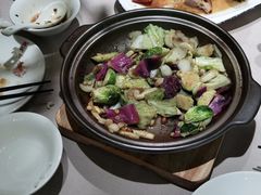 -尚一汤·粤菜海鲜(环球港店)