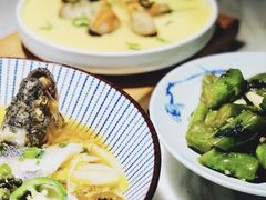 -岭南真味·匠心粤菜(K11店)