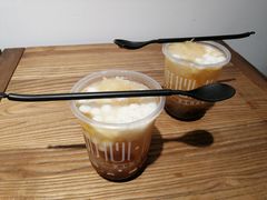 -甜心闲生传统手工冰粉(奎星楼店)