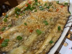 -木屋烧烤(双榆树店)