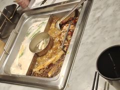 -新辣道鱼火锅(领展购物广场·中关村店)