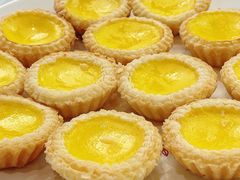 -名盈轩酒家(新一城店)