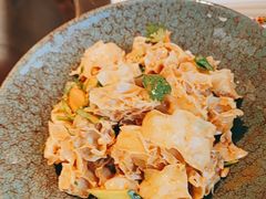 -遇东北林区铁锅炖(南开店)