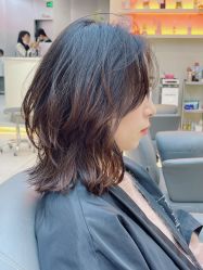 -和良形象