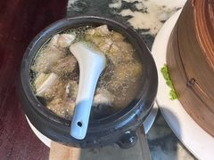 -蔼若春.传承云南菜(金碧公园店)