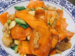 -张氏父子常德肠子馆(红星总店)