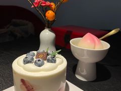 -荣公子创意菜