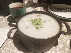 -金香匯晚茶(浑南店)
