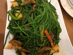 -大唐靓汤江门私房菜(景田店)