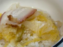 -后海16号·北京私房菜