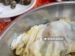 -联丰美食(番禺店)