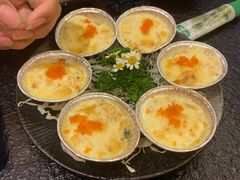 -鱼跃料理(步步高店)