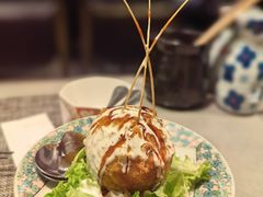 -满来寿喜烧(金虹桥店)