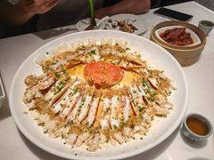 -陶陶居酒家(新天地店)