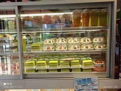 -丹香(青岛南京路店)