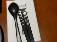 餐具摆设-魔丼屋(日月光店)