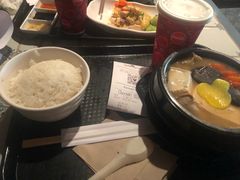 -大冒险家餐厅