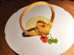 -浙里本味·宴四季江南(三台山路店)