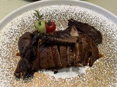 -南湖船菜大酒店