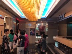 -温莎KTV(珠江路店)