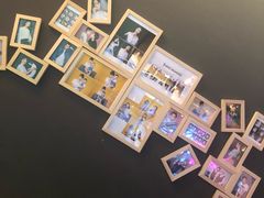 -海马体照相馆(大悦城C时尚馆店)