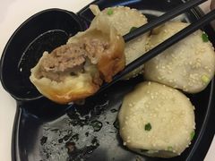 -小杨生煎(湟普汇店)