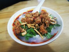 -晓友烧麦(光华村店)