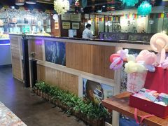 -巴犀烧烤(新崇光店)