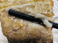 -渔满仓海鲜渔家(象山二店)