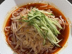 -秦月轩·陕西家乡菜(阜成路·五棵松店)