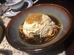 -南京大牌档(三阳广场苏宁店)