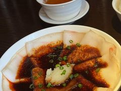 -宋·川菜(珠江新城店)